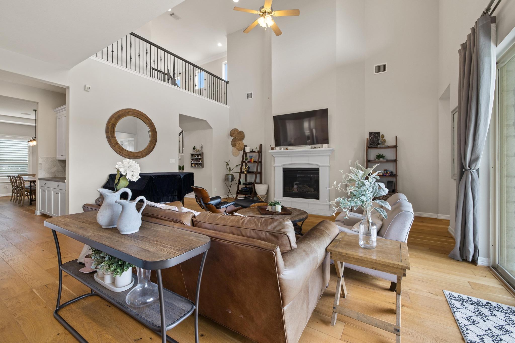 3407 Sterling Heights CT