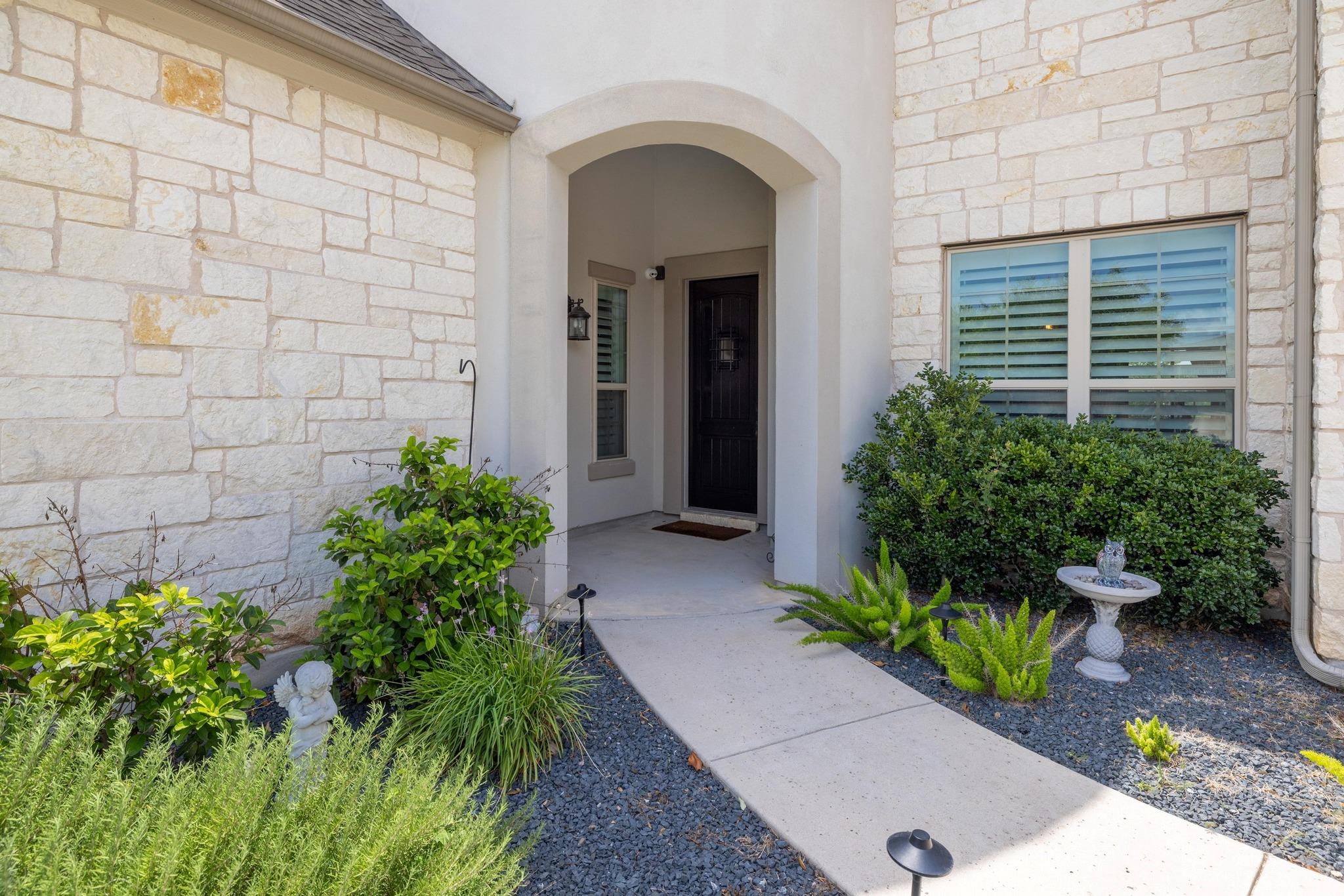3407 Sterling Heights CT