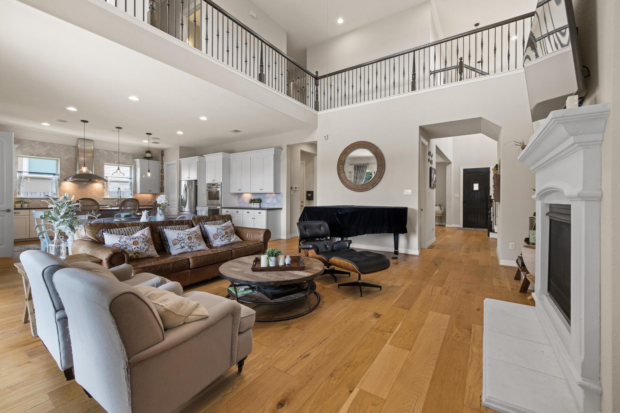 3407 Sterling Heights CT