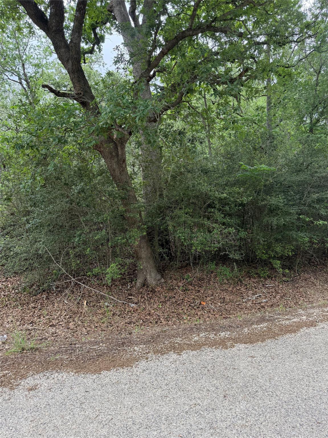 lot 70 Kaelepulu DR