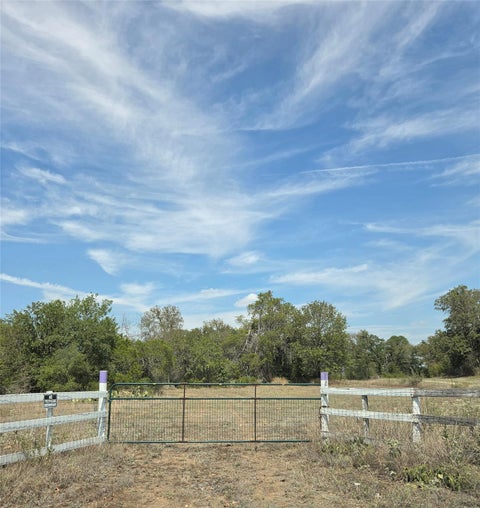 Photo of Bastrop, TX 78602 (MLS # 8710737)