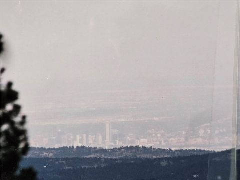 Photo of 400 Long Road RD, Out of State, CO 80452 (MLS # 4848970)