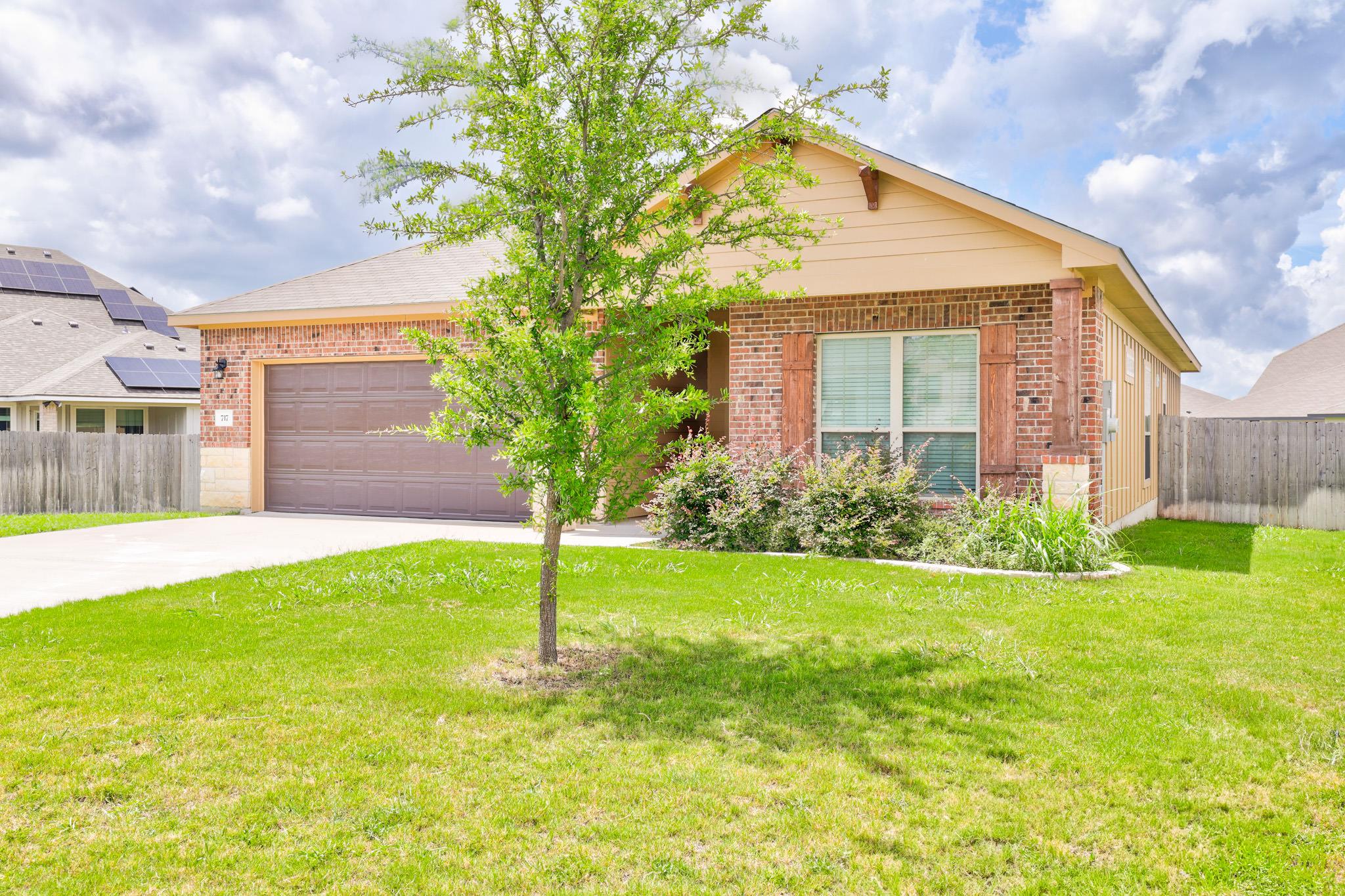 717 Friar Tuck DR