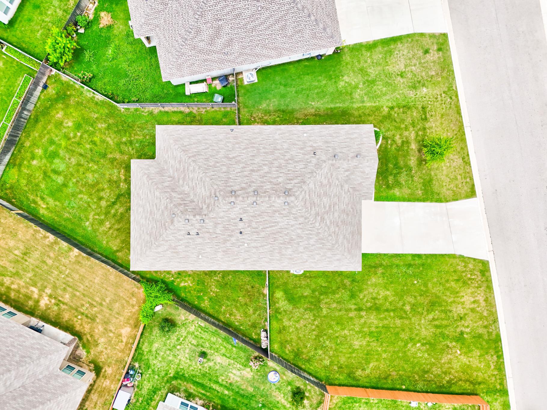 717 Friar Tuck DR