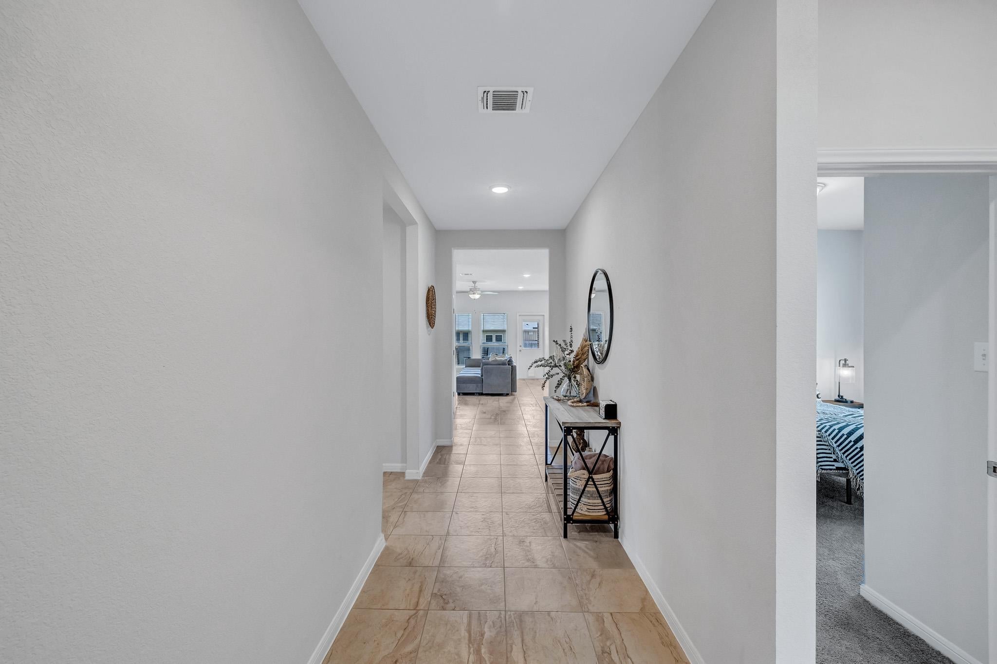 717 Friar Tuck DR