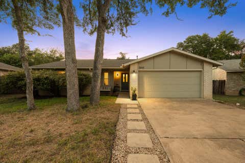 Photo of 3913 Leafield DR, Austin, TX 78749 (MLS # 6823651)