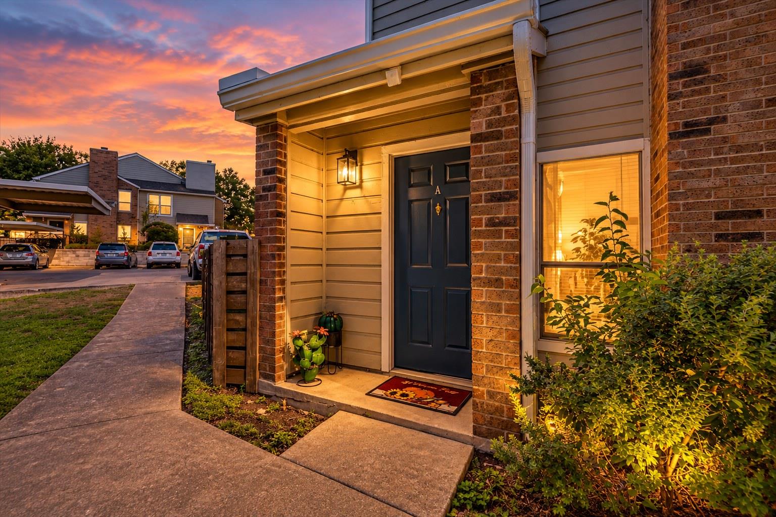 2018 W Rundberg LN 19A