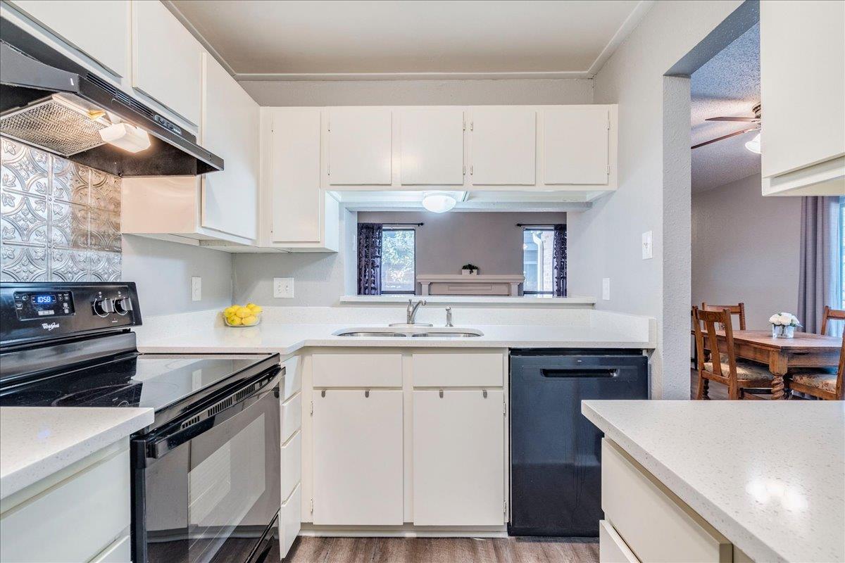 2018 W Rundberg LN 19A