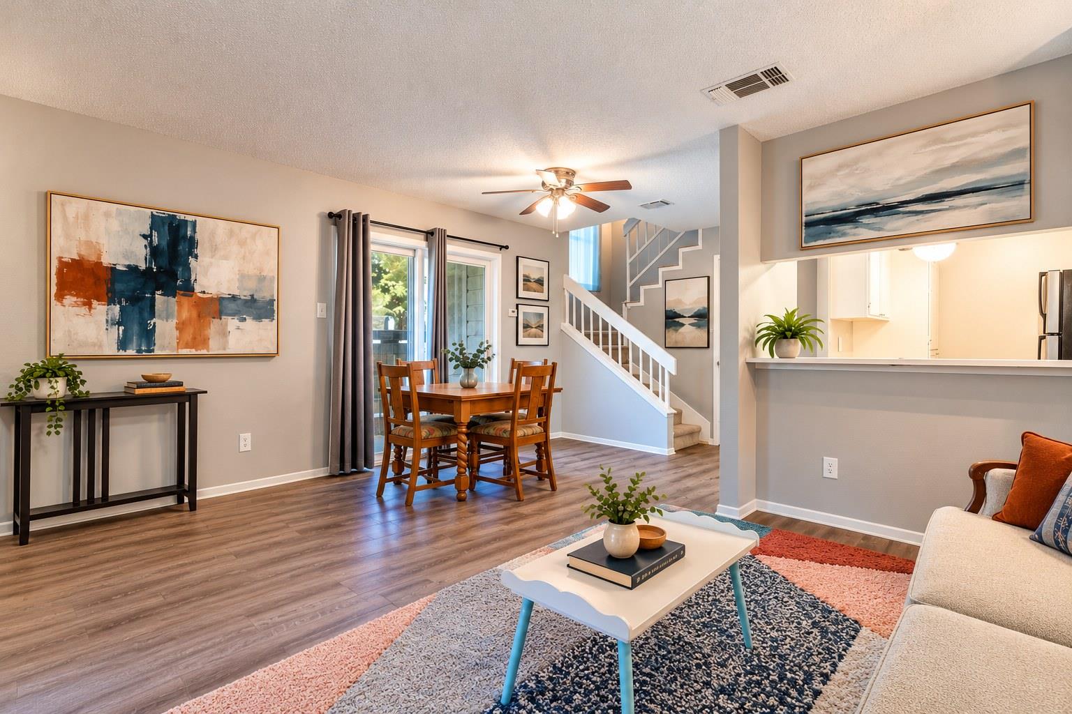 2018 W Rundberg LN 19A