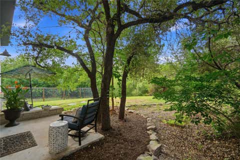 Tiny photo for 18406 Roundrock RD, Jonestown, TX 78645 (MLS # 2551964)