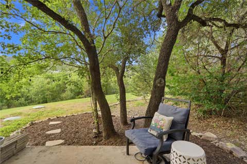 Tiny photo for 18406 Roundrock RD, Jonestown, TX 78645 (MLS # 2551964)