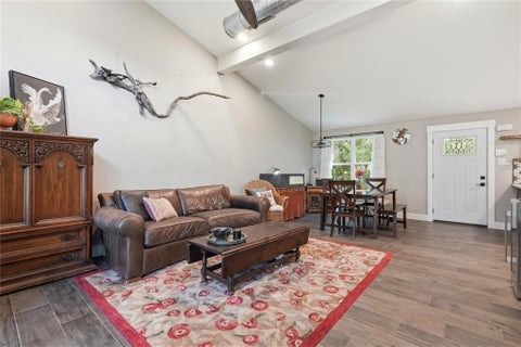 Tiny photo for 18406 Roundrock RD, Jonestown, TX 78645 (MLS # 2551964)