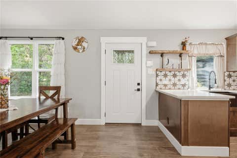 Tiny photo for 18406 Roundrock RD, Jonestown, TX 78645 (MLS # 2551964)