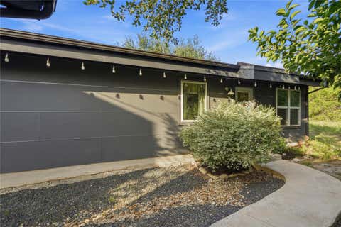 Tiny photo for 18406 Roundrock RD, Jonestown, TX 78645 (MLS # 2551964)