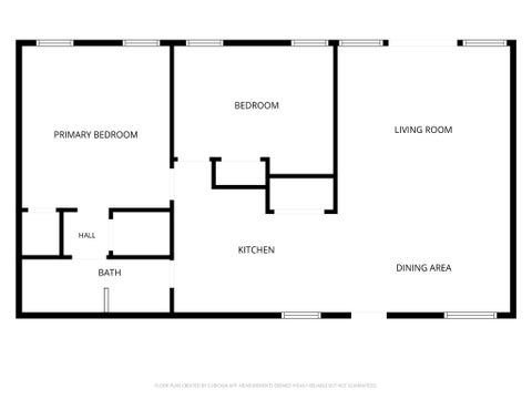 Tiny photo for 18406 Roundrock RD, Jonestown, TX 78645 (MLS # 2551964)
