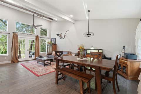 Tiny photo for 18406 Roundrock RD, Jonestown, TX 78645 (MLS # 2551964)