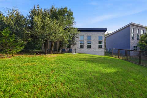 Tiny photo for 18406 Roundrock RD, Jonestown, TX 78645 (MLS # 2551964)