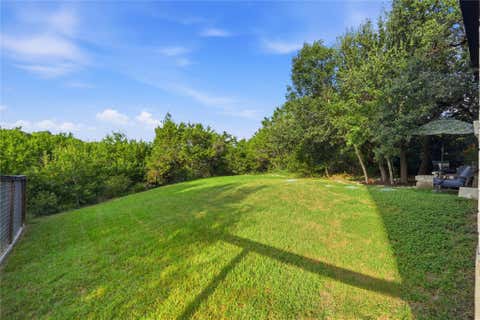 Tiny photo for 18406 Roundrock RD, Jonestown, TX 78645 (MLS # 2551964)