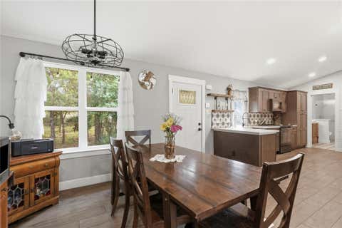 Tiny photo for 18406 Roundrock RD, Jonestown, TX 78645 (MLS # 2551964)