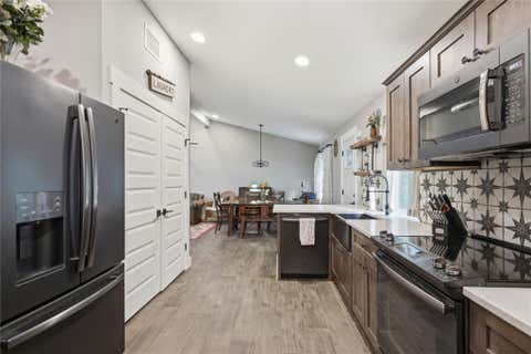 Tiny photo for 18406 Roundrock RD, Jonestown, TX 78645 (MLS # 2551964)