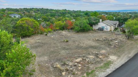 Photo of 14500 Debba DR, Austin, TX 78734 (MLS # 4643286)