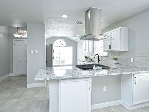 Photo of 1303 Green Terrace DR, Round Rock, TX 78664 (MLS # 4499242)