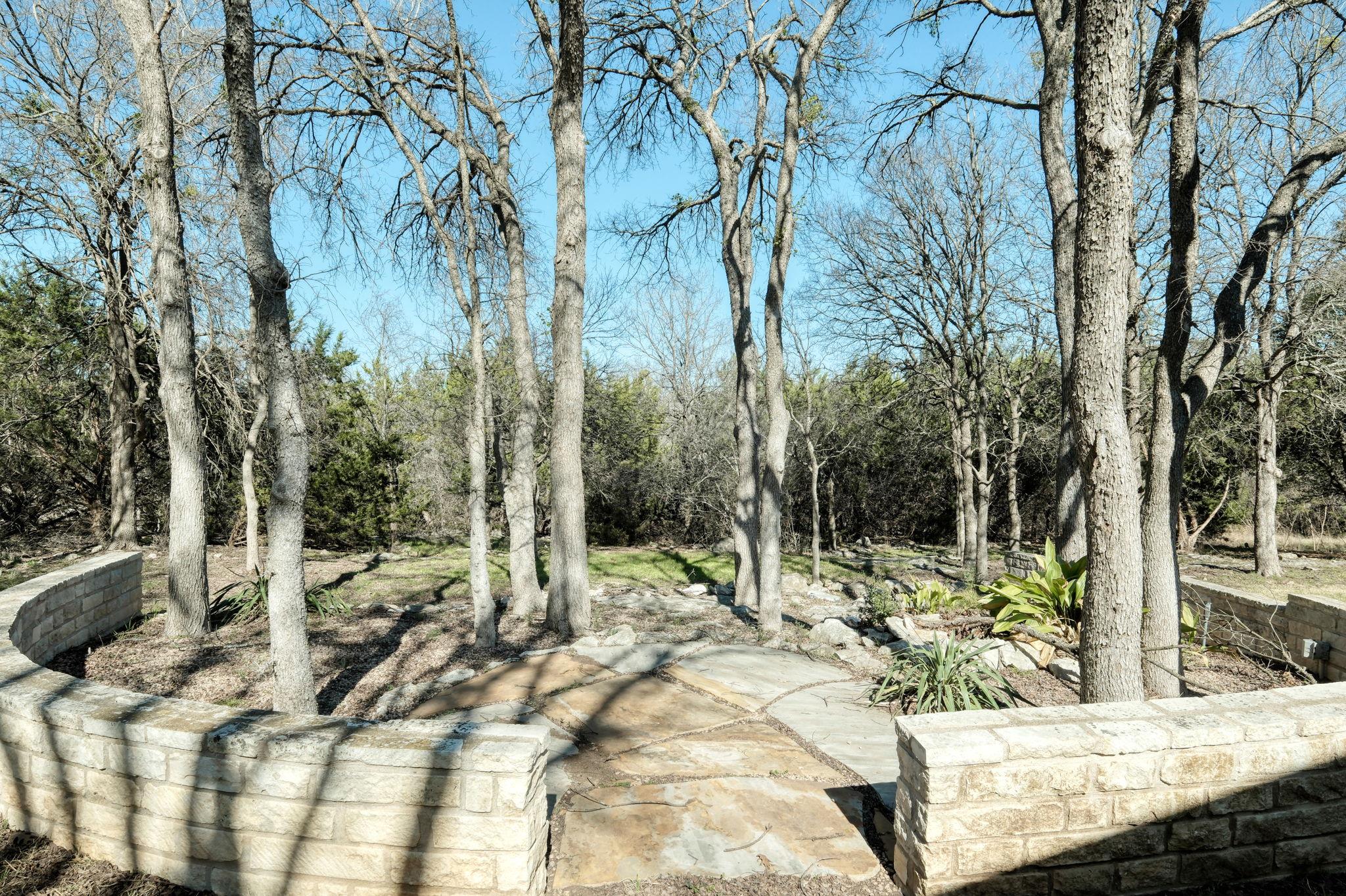 113 Yaupon LN