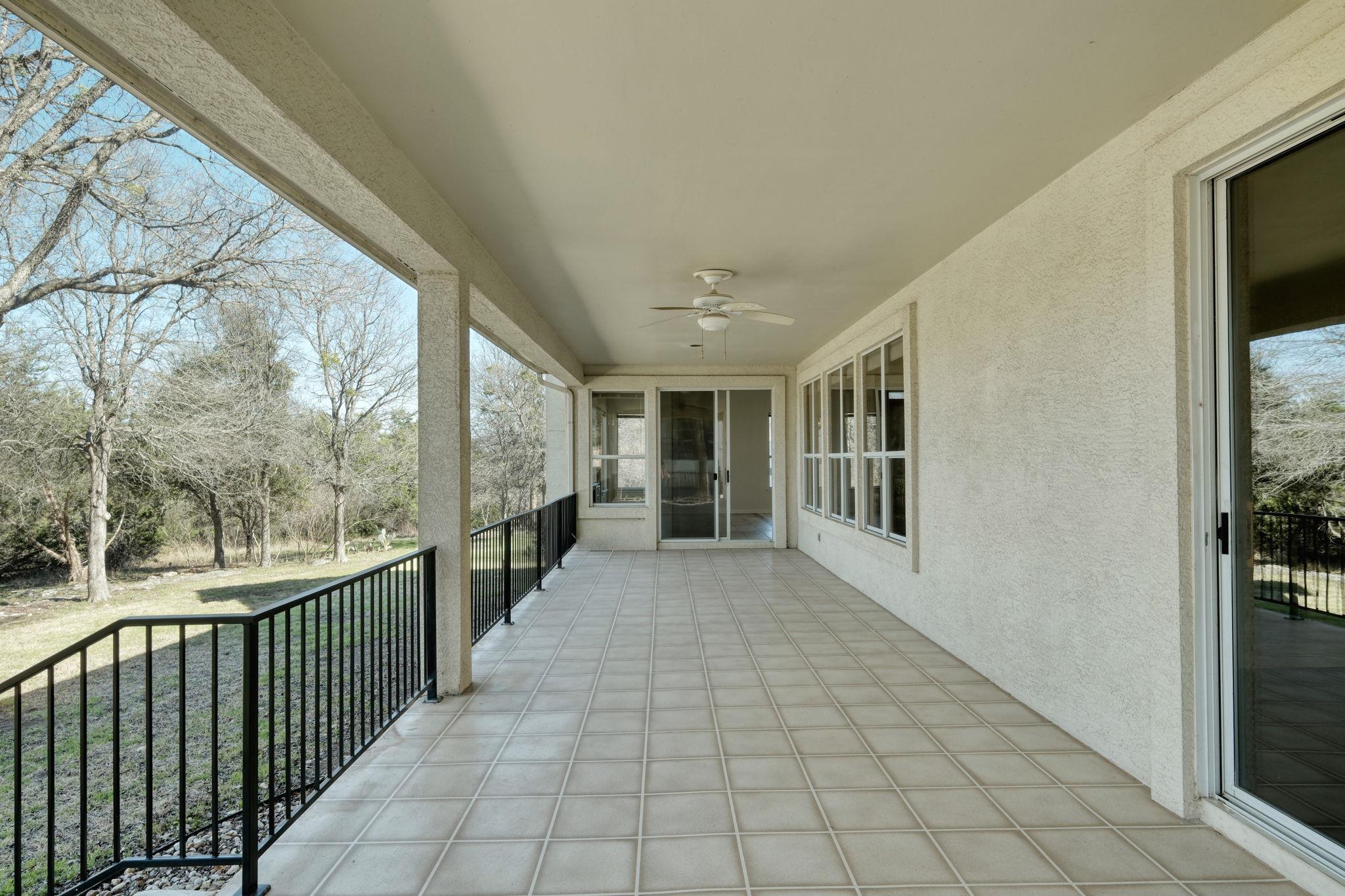 113 Yaupon LN