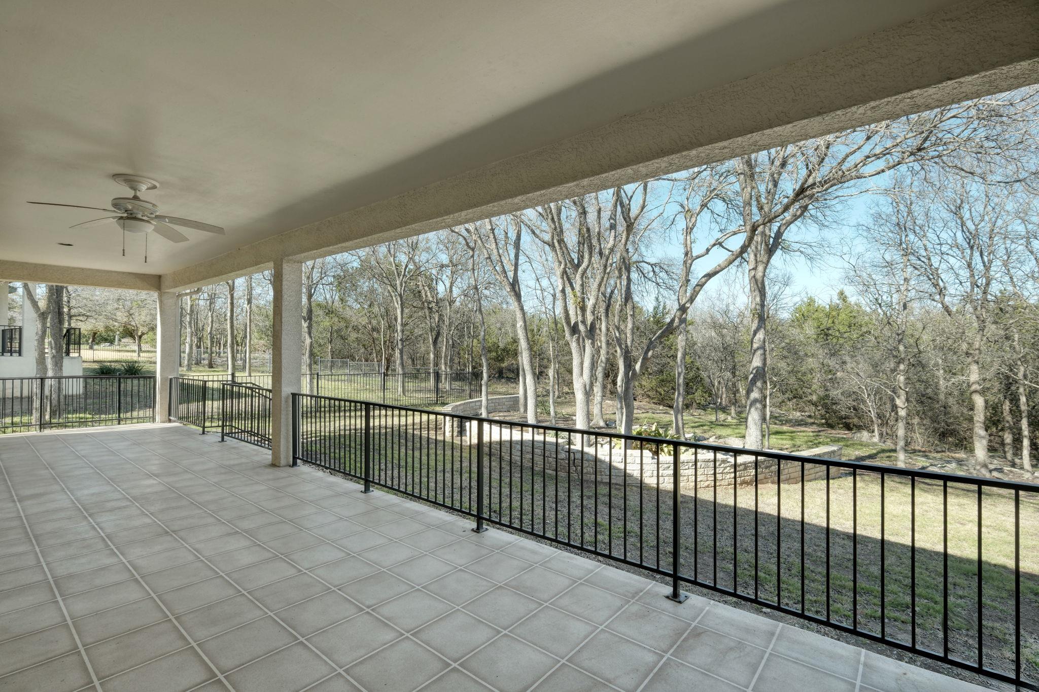 113 Yaupon LN