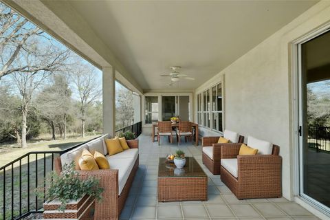 113 Yaupon LN Georgetown TX 78633