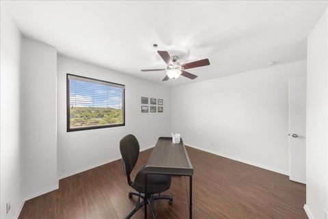 Tiny photo for 40 N Interstate Hwy 35 #6B3, Austin, TX 78701 (MLS # 1044417)