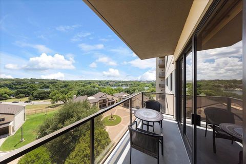 Tiny photo for 40 N Interstate Hwy 35 #6B3, Austin, TX 78701 (MLS # 1044417)