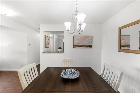 Tiny photo for 40 N Interstate Hwy 35 #6B3, Austin, TX 78701 (MLS # 1044417)