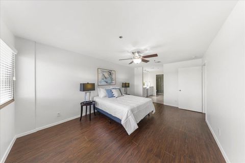 Tiny photo for 40 N Interstate Hwy 35 #6B3, Austin, TX 78701 (MLS # 1044417)