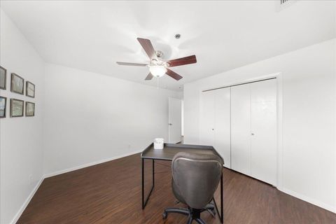 Tiny photo for 40 N Interstate Hwy 35 #6B3, Austin, TX 78701 (MLS # 1044417)