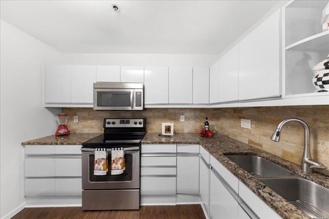 Tiny photo for 40 N Interstate Hwy 35 #6B3, Austin, TX 78701 (MLS # 1044417)