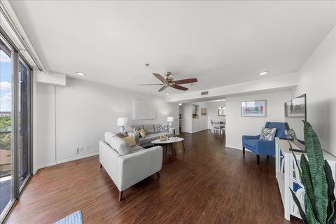 Tiny photo for 40 N Interstate Hwy 35 #6B3, Austin, TX 78701 (MLS # 1044417)