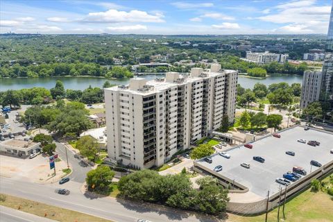 Tiny photo for 40 N Interstate Hwy 35 #6B3, Austin, TX 78701 (MLS # 1044417)