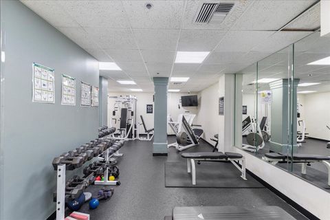 Tiny photo for 40 N Interstate Hwy 35 #6B3, Austin, TX 78701 (MLS # 1044417)