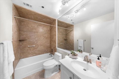 Tiny photo for 40 N Interstate Hwy 35 #6B3, Austin, TX 78701 (MLS # 1044417)