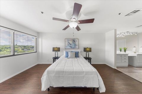 Tiny photo for 40 N Interstate Hwy 35 #6B3, Austin, TX 78701 (MLS # 1044417)