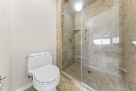 Tiny photo for 40 N Interstate Hwy 35 #6B3, Austin, TX 78701 (MLS # 1044417)