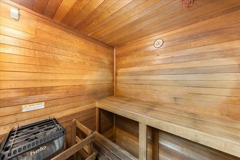 Tiny photo for 40 N Interstate Hwy 35 #6B3, Austin, TX 78701 (MLS # 1044417)