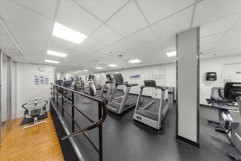 Tiny photo for 40 N Interstate Hwy 35 #6B3, Austin, TX 78701 (MLS # 1044417)