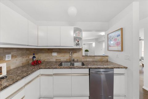 Tiny photo for 40 N Interstate Hwy 35 #6B3, Austin, TX 78701 (MLS # 1044417)