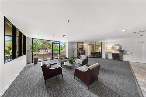 Tiny photo for 40 N Interstate Hwy 35 #6B3, Austin, TX 78701 (MLS # 1044417)