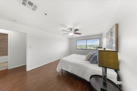 Tiny photo for 40 N Interstate Hwy 35 #6B3, Austin, TX 78701 (MLS # 1044417)