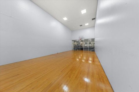 Tiny photo for 40 N Interstate Hwy 35 #6B3, Austin, TX 78701 (MLS # 1044417)