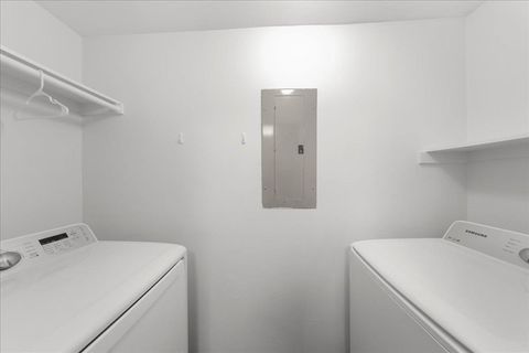Tiny photo for 40 N Interstate Hwy 35 #6B3, Austin, TX 78701 (MLS # 1044417)