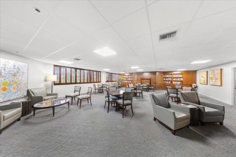 Tiny photo for 40 N Interstate Hwy 35 #6B3, Austin, TX 78701 (MLS # 1044417)